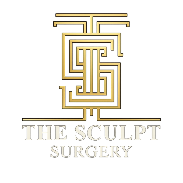 The Sculpt Products